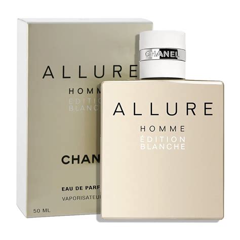 chanel tailleur blanchet|Allure Homme Edition Blanche Eau de Parfum Chanel for men.